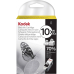 Kodak Tinte 10 B Xl Schwarz