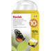 Kodak Tinte 10 C Farbe
