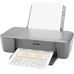 HP Deskjet 1000 J110a
