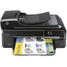 HP Officejet 7500a Wide E-Aio E910a