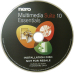 Nero 10 Oem
