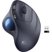 Logitech Wireless Trackball M570