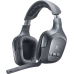 Logitech Wireless Headset F540