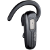 Bluetooth-Headset Gigaset Zx600