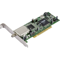 Technisat Skystar S2 Multimedia Pci-Sat