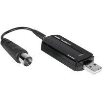 Technisat Airstar Telestick 2 DVB-T