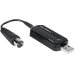 Technisat Airstar Telestick 2 DVB-T