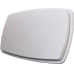 Flachantenne Camos Hd35d/2 Twin