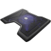 CoolerMaster Notepal X2 Cooling-Pad