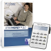 Reiner Sct Cyberjack Secoder+Star Money