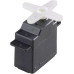 Top Line Mini Servo Wg-90mg