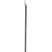 Apc Pdu 20xc13 4xc19 16a 220V Iec C20