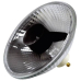 Halogenleuchtmittel GU10 50W 230V 2700K (Ø)111mm 24°