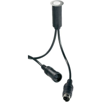 Bodeneinbauleuchte LED Color Changing