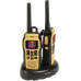 Topcom Protalker Pt-1078 Pmr-Set