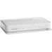Netgear Wnr2200 WLAN Router N300