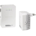Netgear Xavnb2001 200av WLAN Starter Kit
