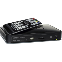 Netgear Neo TV Digitaler Media-Player
