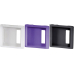 Hama Sport Case iPod Nano 6g Tr/Sw/Li