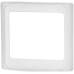 Hama Smartcase iPod Nano 6g, Tpu, Tr