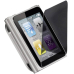 Hama Display Schutzf. iPod Nano 6g