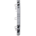 Hilfsschalter 022.35 1s/1ö für 22.32/22.3