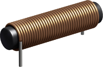 Induktivität 6rcc-100m 10µh 5A 0,013r Induktivität 6rcc-100m 10µh 5A 0,013r