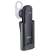Nokia Bt-Headset Bh-217