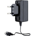 Sonyericsson Micro-USB Ladegerät Ep310