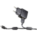 Sonyericsson Micro-USB Ladegerät Ep800