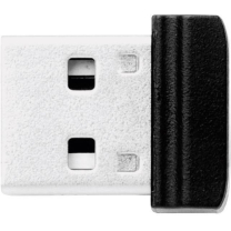 Verbatim USB Stick 8GB Netbook