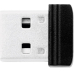 Verbatim USB Stick 8GB Netbook