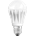 LED-Leuchtmittel E27 12W Parathom Classic Warm-Weiss
