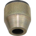 Schnellspannbohrfutter 0,4-3,5mm für Dreme