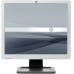 Hewlett Packard 17 Tft Le17111