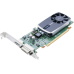 Pny Quadro 600 Grafikkarte PCIe X16