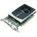 Pny Quadro 2000 Grafikkarte PCIe X16