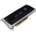 Pny Quadro 4000 Grafikkarte PCIe X16