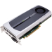Pny Quadro 5000 Grafikkarte PCIe X16