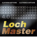 Lochmaster 4.0