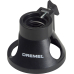 Keramik/Fliesen Fräsvorsatz Dremel