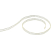 Bündelungsband Natur 12mmx10m