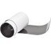 Magnetfolie 185mmx1,2m