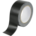 Gaffer-Klebeband Schwarz 48mmx20 M