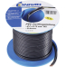 Pvc-Zwillingsleitung 2x0,75 Sw 20m