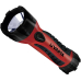 Taschenlampe LED Varta Rubbermate