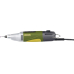 Bohrschleifer IB/E Proxxon