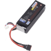 Lipo Akku 11,1v / 2500mah / 20c T-Buchse