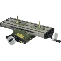 Koordinatentisch Kt 70 Proxxon Micromot
