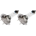 X-Treme Vision H7 2er Kit